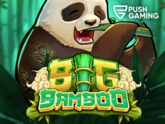 Goodman casino bonus. Usul mu usül mü.98